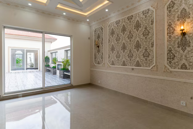 Professional Work 13